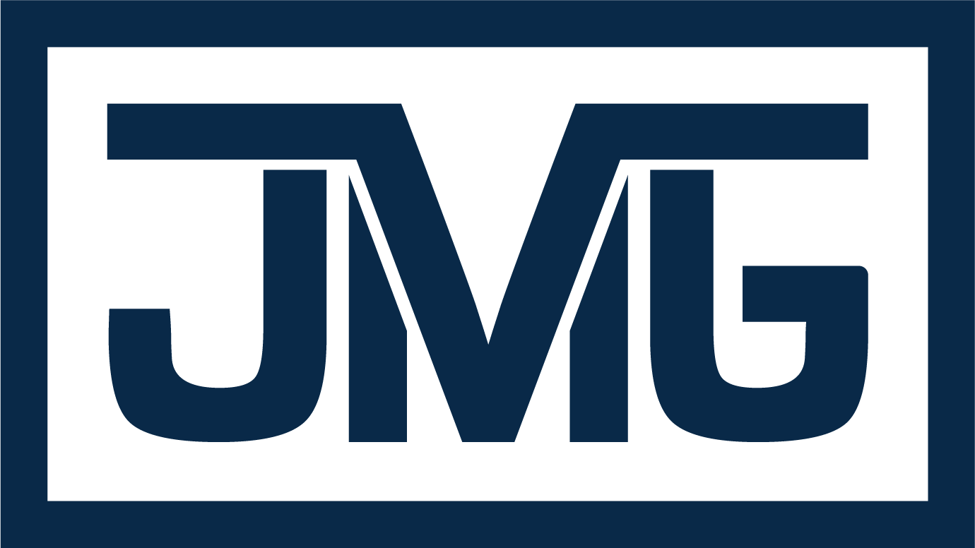 JMG Teams